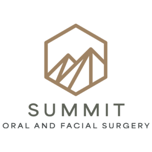 Summit Oral and Facial Surgery